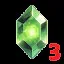 Element Master · Bio III icon