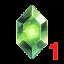 Element Master · Bio I icon