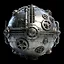 Machine Civilization icon