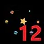 Civilization Hunter XII icon