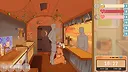 Food & Fuck Truck! Screenshot 6