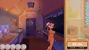 Food & Fuck Truck! Screenshot 7