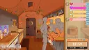 Food & Fuck Truck! Screenshot 2