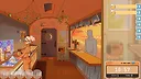 Food & Fuck Truck! Screenshot 3