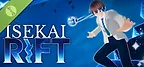 Isekai Rift Demo