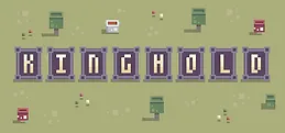 Kinghold