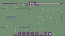 Kinghold Screenshot 1