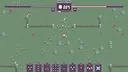Kinghold Screenshot 3