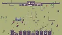 Kinghold Screenshot 0