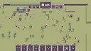 Kinghold Screenshot 4