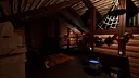 The Herbalist's Hut Screenshot 0