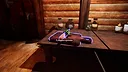 The Herbalist's Hut Screenshot 5