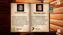 The Herbalist's Hut Screenshot 3