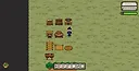 Tea Haven Screenshot 14