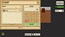 Tea Haven Screenshot 2