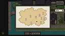 Tea Haven Screenshot 4