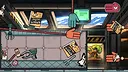 Untitled Hand Game: Demo Edition Screenshot 4