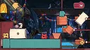 Untitled Hand Game: Demo Edition Screenshot 2