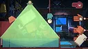 Untitled Hand Game: Demo Edition Screenshot 3