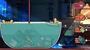 Untitled Hand Game: Demo Edition Screenshot 1