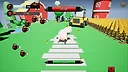 Cow Punching Screenshot 5