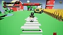 Cow Punching Screenshot 2