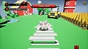 Cow Punching Screenshot 1