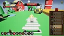 Cow Punching Screenshot 4