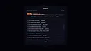 Petrix Screenshot 4
