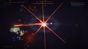 Petrix Screenshot 5