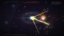 Petrix Screenshot 6