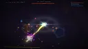 Petrix Screenshot 2