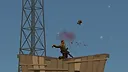 Valor 1944 Screenshot 3