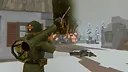 Valor 1944 Screenshot 12