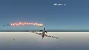 Valor 1944 Screenshot 8
