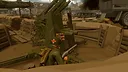 Valor 1944 Screenshot 14