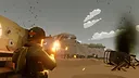 Valor 1944 Screenshot 6