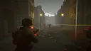 Valor 1944 Screenshot 2