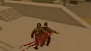 Valor 1944 Screenshot 11