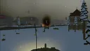 Valor 1944 Screenshot 9