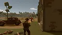 Valor 1944 Screenshot 10