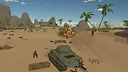 Valor 1944 Screenshot 1