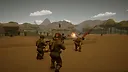 Valor 1944 Screenshot 0
