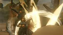 Valor 1944 Screenshot 4