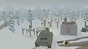 Valor 1944 Screenshot 5