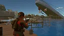 Valor 1944 Screenshot 13