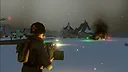 Valor 1944 Screenshot 15