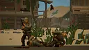 Valor 1944 Screenshot 7