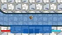 Splashdown Screenshot 0