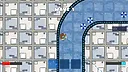 Splashdown Screenshot 2